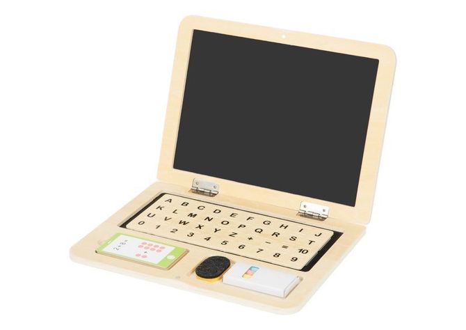 LAPTOP DE MADERA INTERACTIVO-1