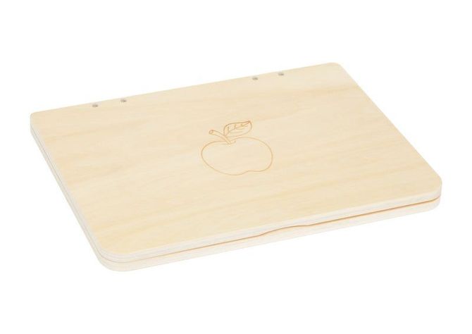 LAPTOP DE MADERA INTERACTIVO-3