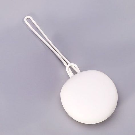 ESTUCHE DE SILICONA PLANO PARA CHUPETE-0