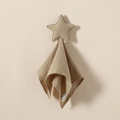 ESTRELLA DE MUSELINA-0
