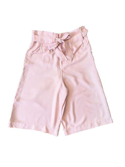 Pescador Nudo TENCEL™ -0