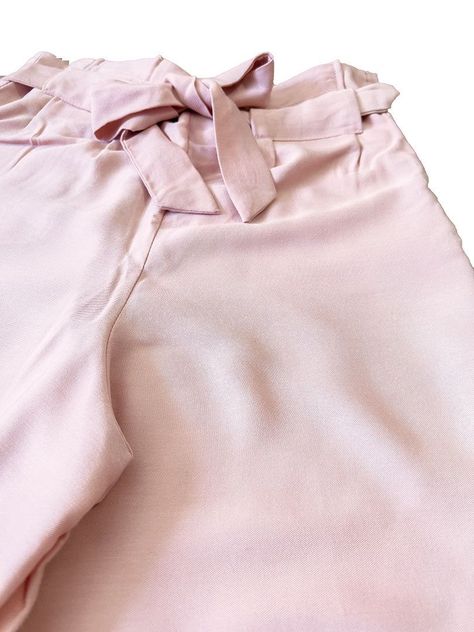 Pescador Nudo TENCEL™ -1