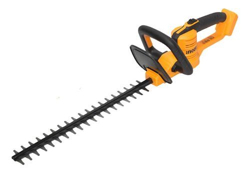 Cortasetos Inalambrico 20V/18" Ingco Chtli20018-0