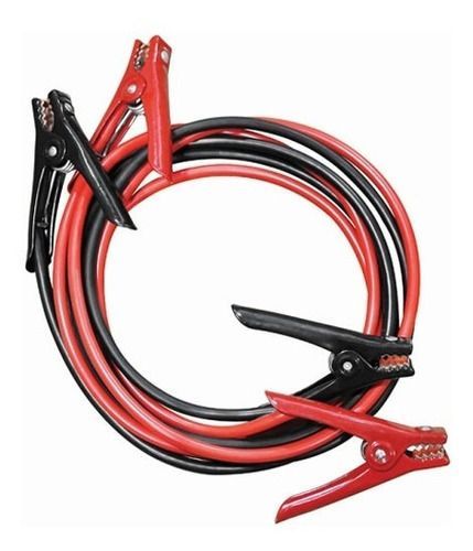 Cable Roba Corriente 600A Ingco Hbtcp6008-0