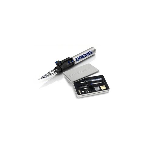  Versatip Dremel-0