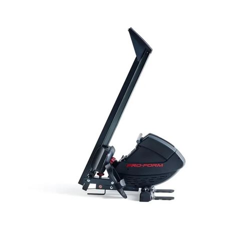 BOGADORA  PRO FORM 440R-1