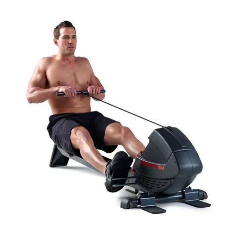 BOGADORA  PRO FORM 440R-5