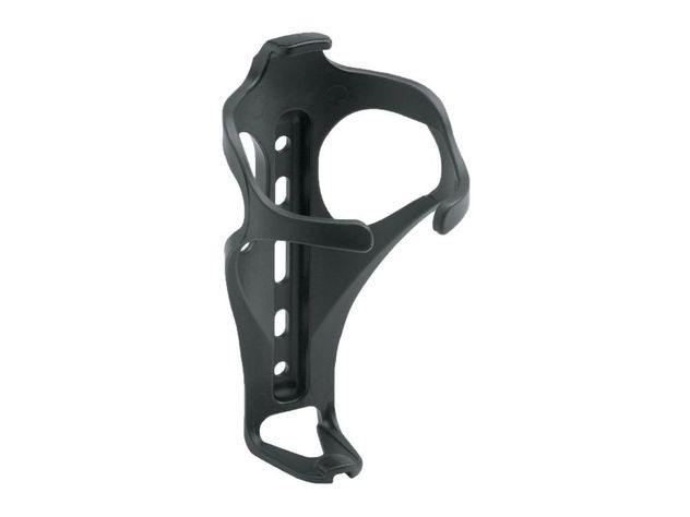 Porta Caramayola Bontrager Bat-0