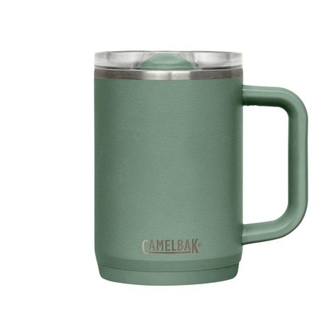 Mug Camelbak Thrive Mug 500 ml Verde-0