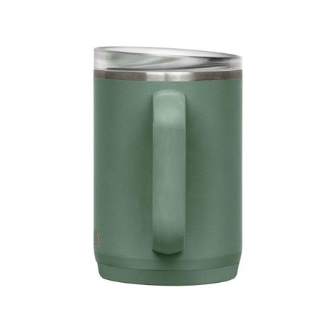 Mug Camelbak Thrive Mug 500 ml Verde-2