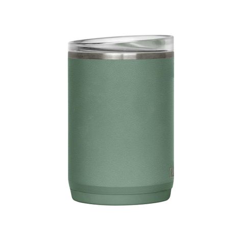 Mug Camelbak Thrive Mug 500 ml Verde-3