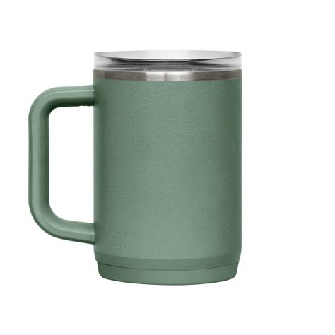 Mug Camelbak Thrive Mug 500 ml Verde-4