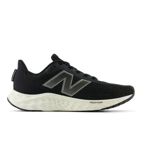 Zapatillas Running Mujer New Balance Arishi V4 Negro-0