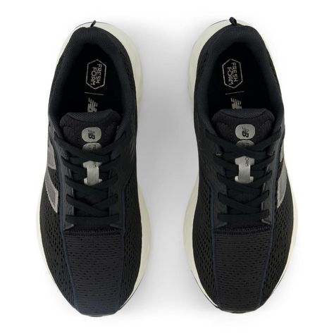 Zapatillas Running Mujer New Balance Arishi V4 Negro-2