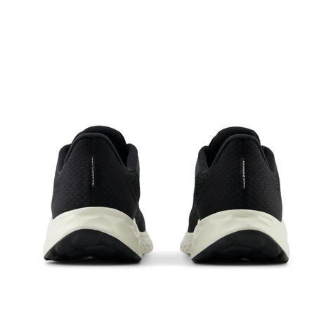 Zapatillas Running Mujer New Balance Arishi V4 Negro-4