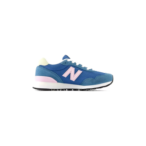 Zapatillas New Balance Mujer WL515MB3-0