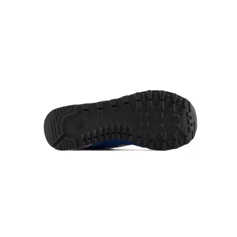 Zapatillas New Balance Mujer WL515MB3-2