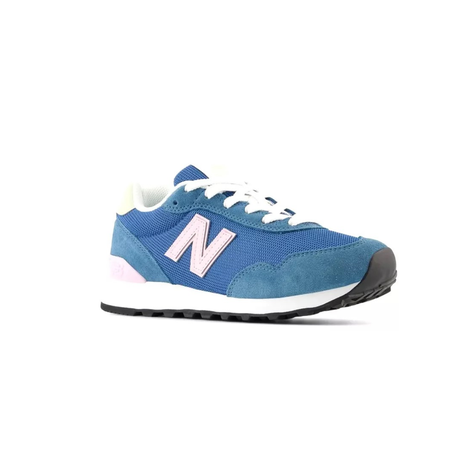 Zapatillas New Balance Mujer WL515MB3-3