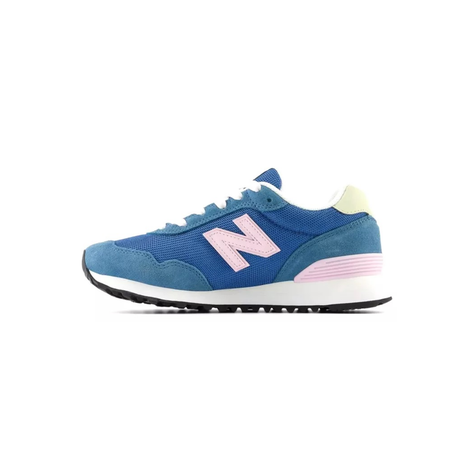 Zapatillas New Balance Mujer WL515MB3-4