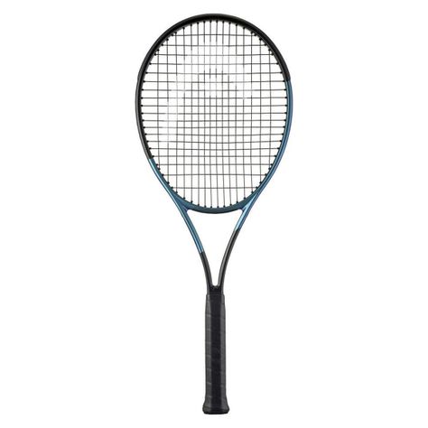 Raqueta Tenis Head Gravity Tour 2025 Negra-1