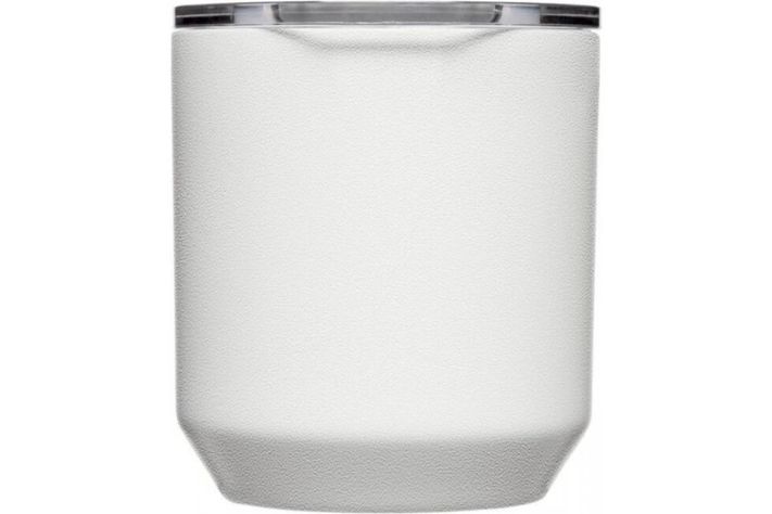 Mug Camelbak Rocks Vacuum 300 ml Blanco-1