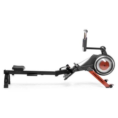 BOGADORA PRO FORM  750 R-0