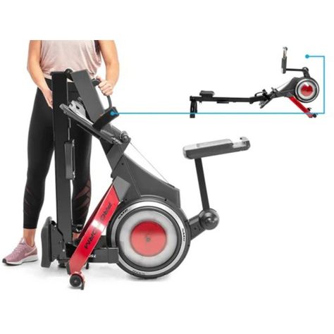 BOGADORA PRO FORM  750 R-1