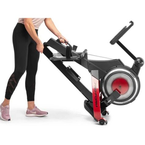 BOGADORA PRO FORM  750 R-2