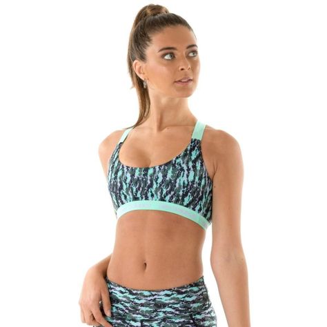 Peto Running Mujer New Balance Multicolor-0