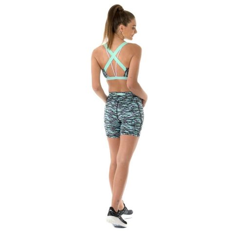 Peto Running Mujer New Balance Multicolor-2
