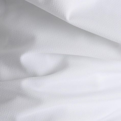 Short Tenis Hombre New Balance Tournament Short Blanco-6