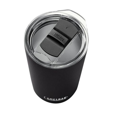 Tumbler Camelbak Horizon 500 ml Acero Inoxidable Aislado-2
