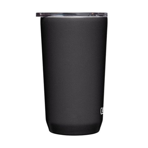 Tumbler Camelbak Horizon 500 ml Acero Inoxidable Aislado-3
