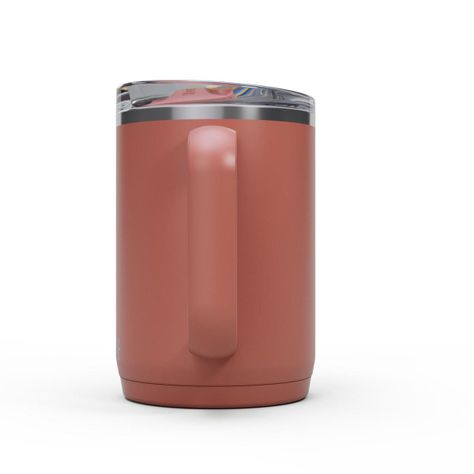 Mug Camelbak Thrive Mug 500 ml Rojo-1