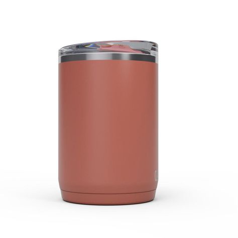 Mug Camelbak Thrive Mug 500 ml Rojo-2