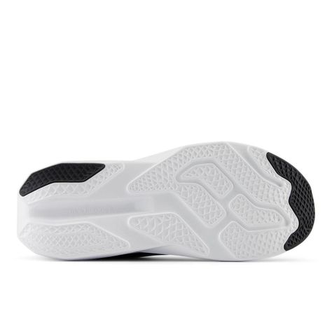 Zapatillas Running Mujer New Balance 413 Negra-4