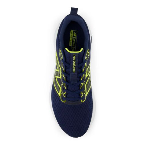 Zapatillas Running Hombre New Balance 460 V4 Multicolor-2