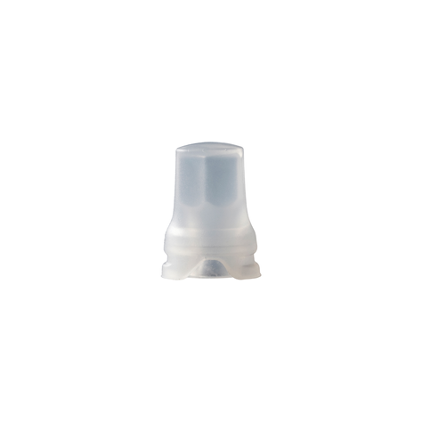 Válvula De Mordida Camelbak Botella Quick Stow-0