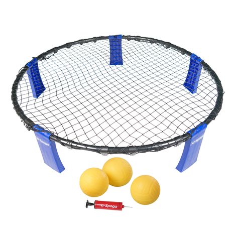 Spikeball Spoga-0