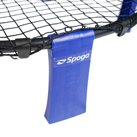 Spikeball Spoga-1