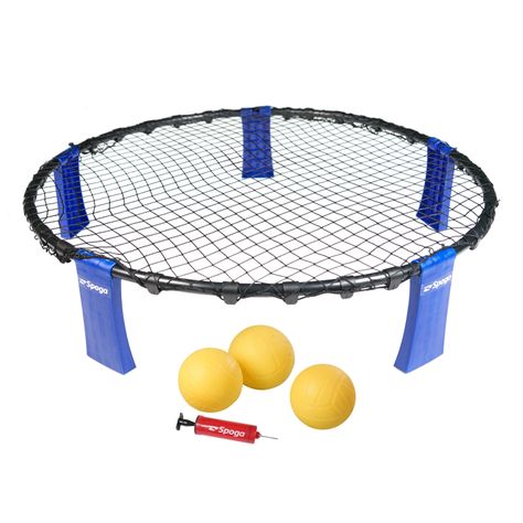 Spikeball Spoga-2
