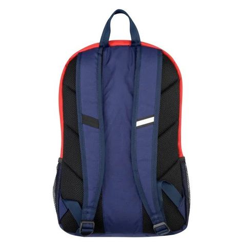 Mochila New Balance Team Chile-2