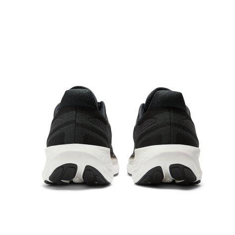 Zapatillas Running Hombre New Balance 1080 V13 Negra-3