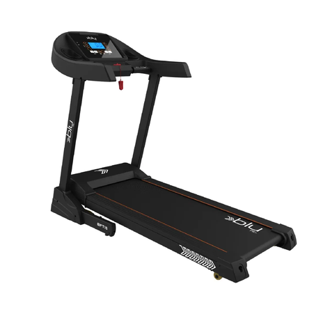 TROTADORA BLU FIT BFT16 SMART-0