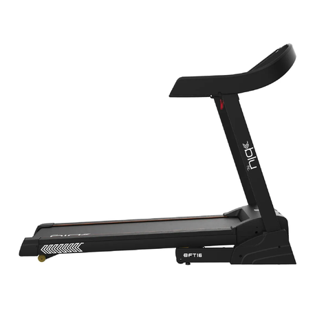 TROTADORA BLU FIT BFT16 SMART-3