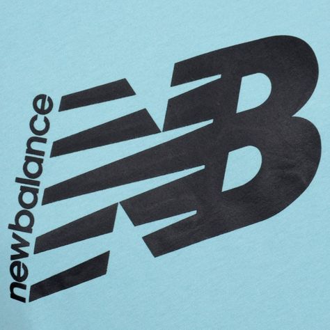 Polera Lifestyle Hombre New Balance Celeste MTL2216STB-2