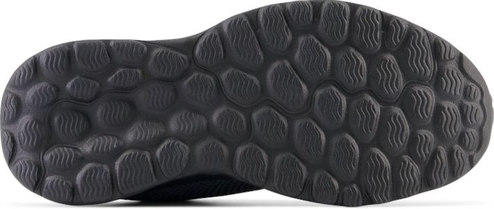 Zapatillas Running Niño New Balance 520 PP520BB8 Negra-3
