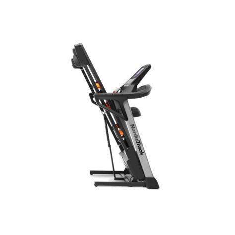 TROTADORA NORDICTRACK T 8.5 S-5