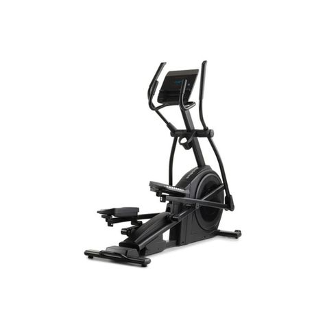 Eliptica Nordictrack AirGlide LE-0