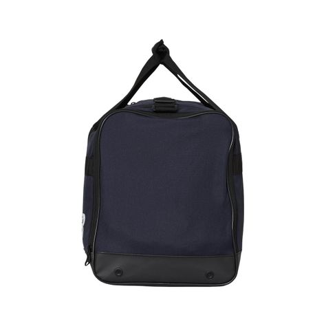 Bolso Running New Balance Team Duffel Azul-2